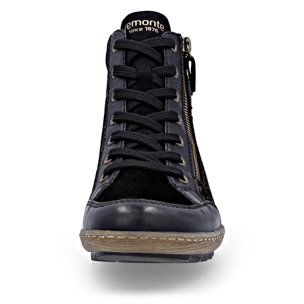 Ankle Boots | R1441 - Image 6