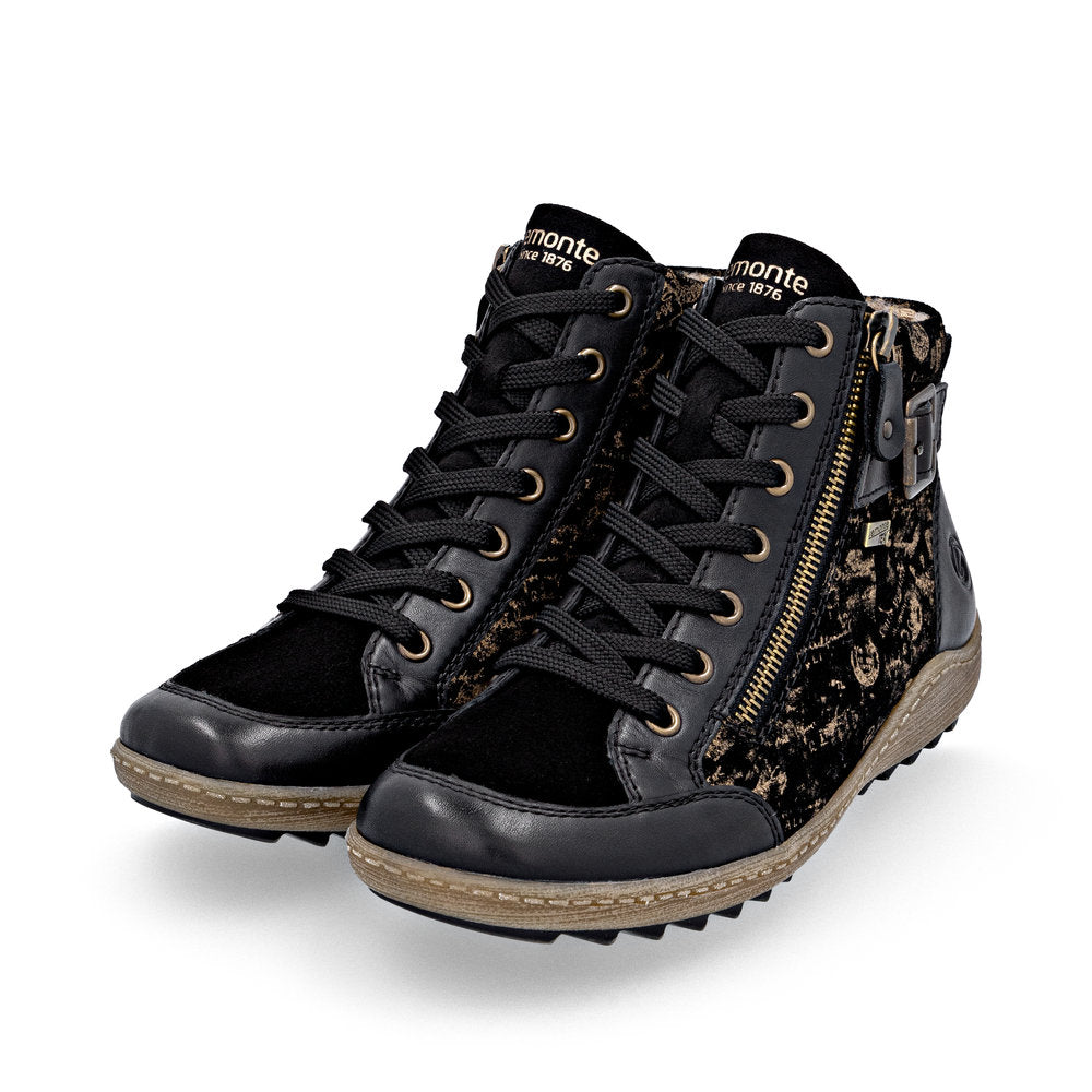 Ankle Boots | R1441 - Image 8