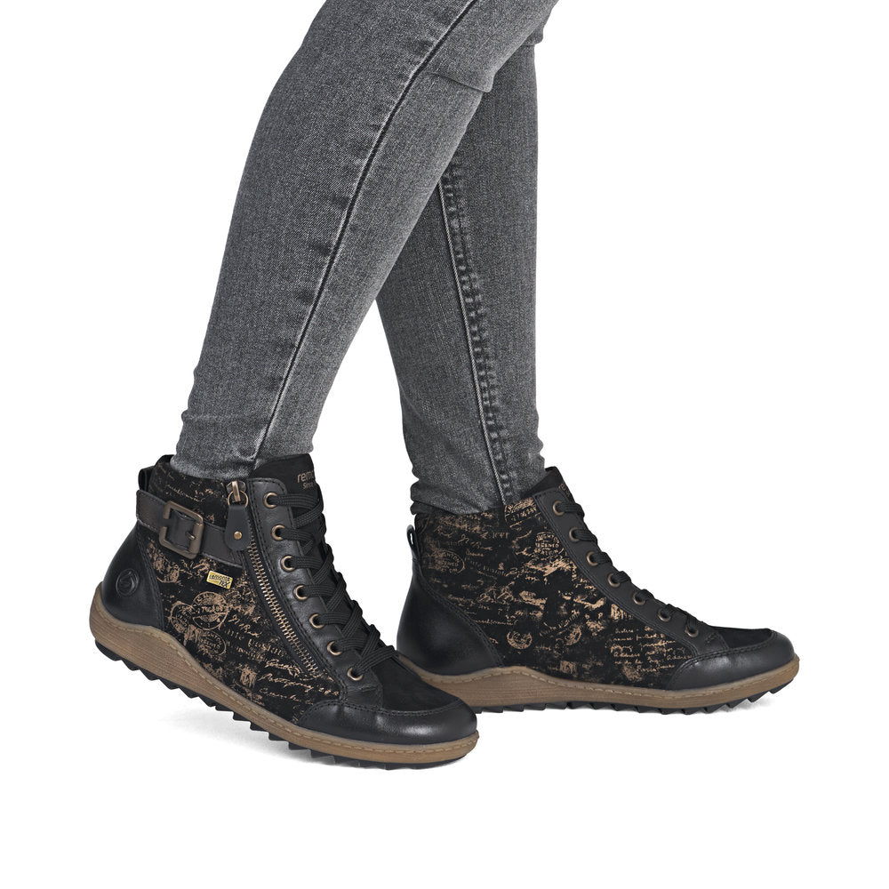 Ankle Boots | R1441 - Image 10