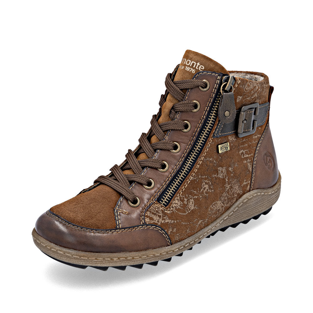 Ankle Boots | R1441 - Image 13
