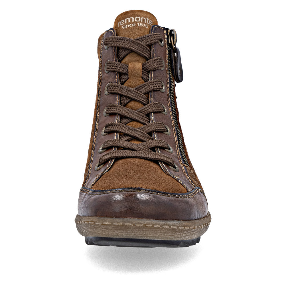 Ankle Boots | R1441 - Image 18