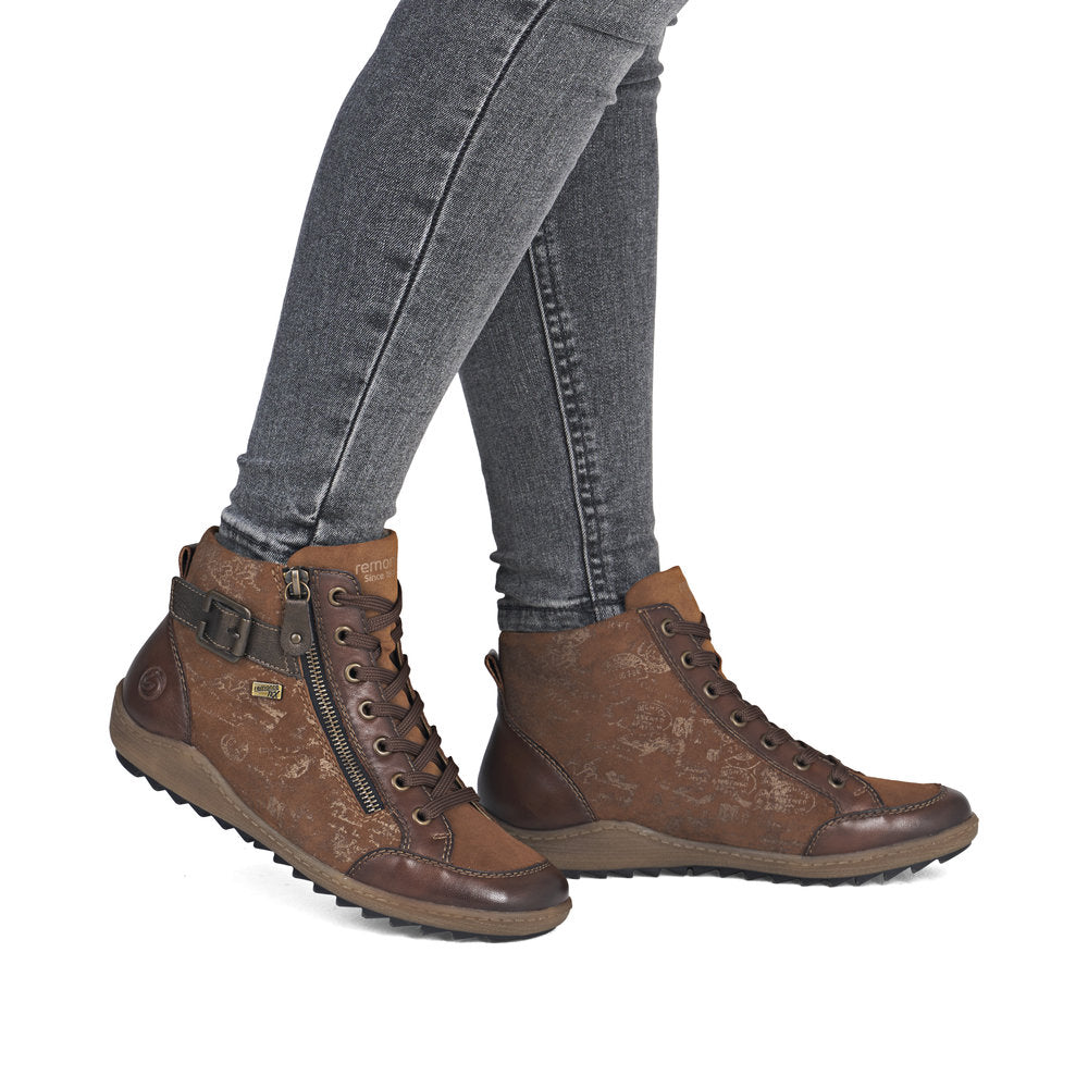 Ankle Boots | R1441 - Image 22