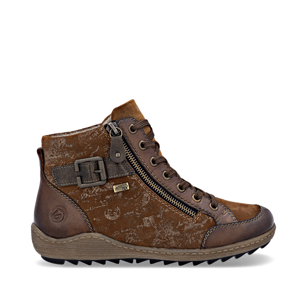 Ankle Boots | R1441 - Image 24
