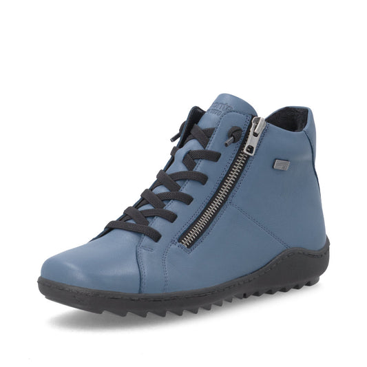 Short Boots | R1455 - Image 1