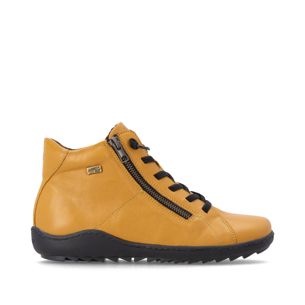 Short Boots | R1455 - Image 35