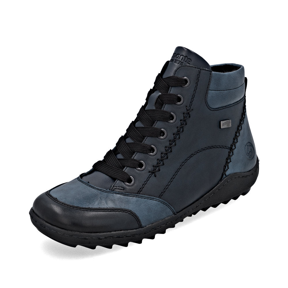 Ankle Boots | R1456 - Image 1