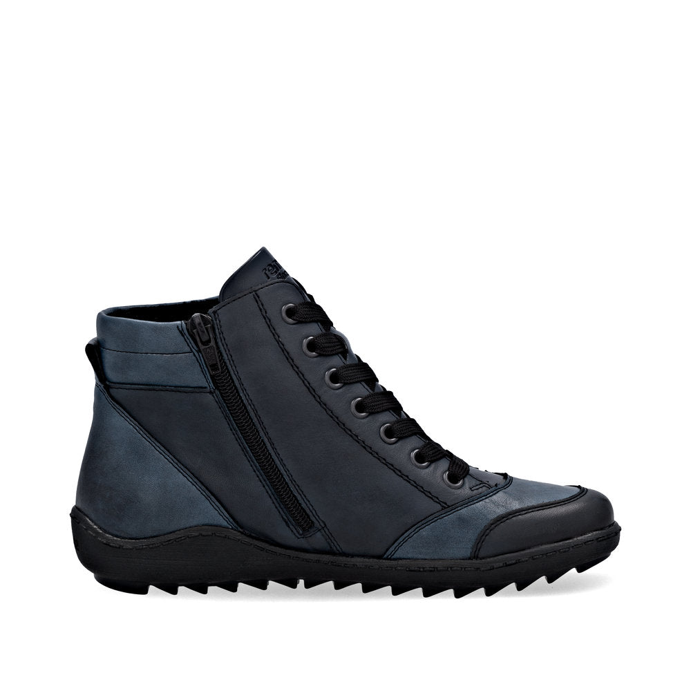 Ankle Boots | R1456 - Image 2