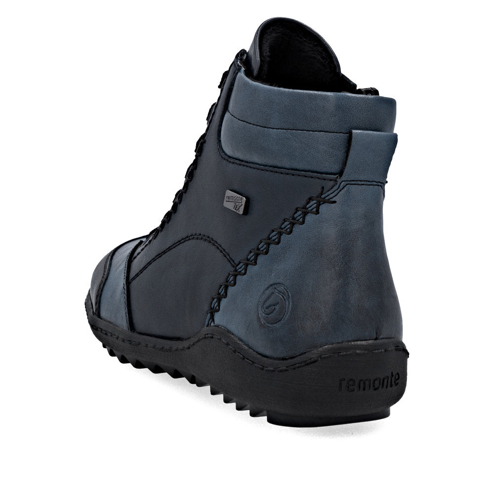 Ankle Boots | R1456 - Image 3