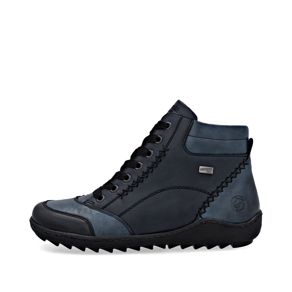 Ankle Boots | R1456 - Image 5