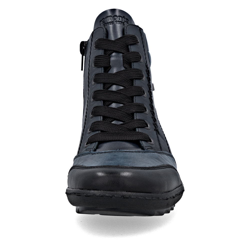 Ankle Boots | R1456 - Image 6