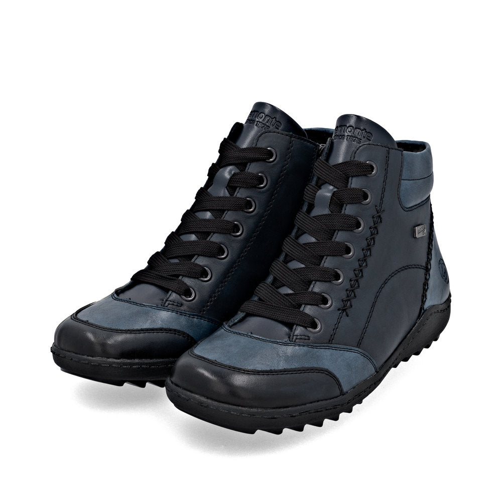 Ankle Boots | R1456 - Image 8