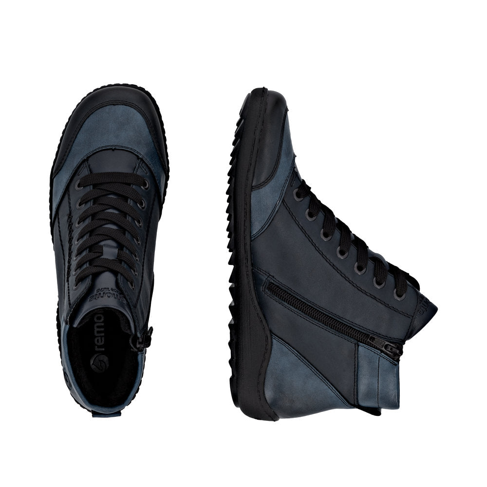 Ankle Boots | R1456 - Image 9