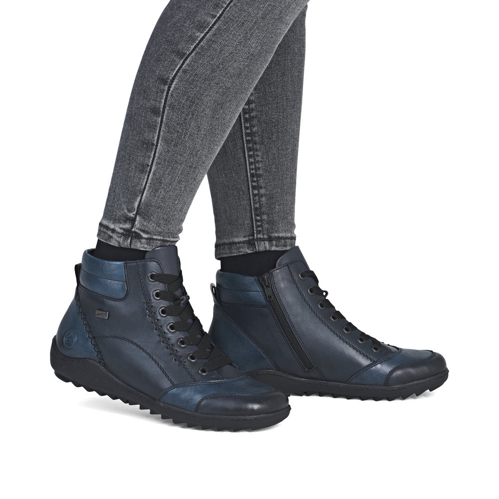 Ankle Boots | R1456 - Image 10