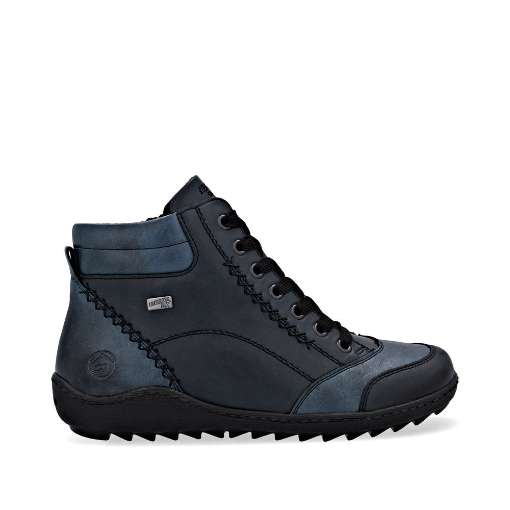 Ankle Boots | R1456 - Image 11
