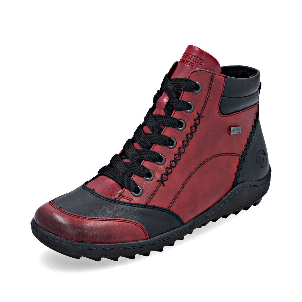 Ankle Boots | R1456 - Image 12