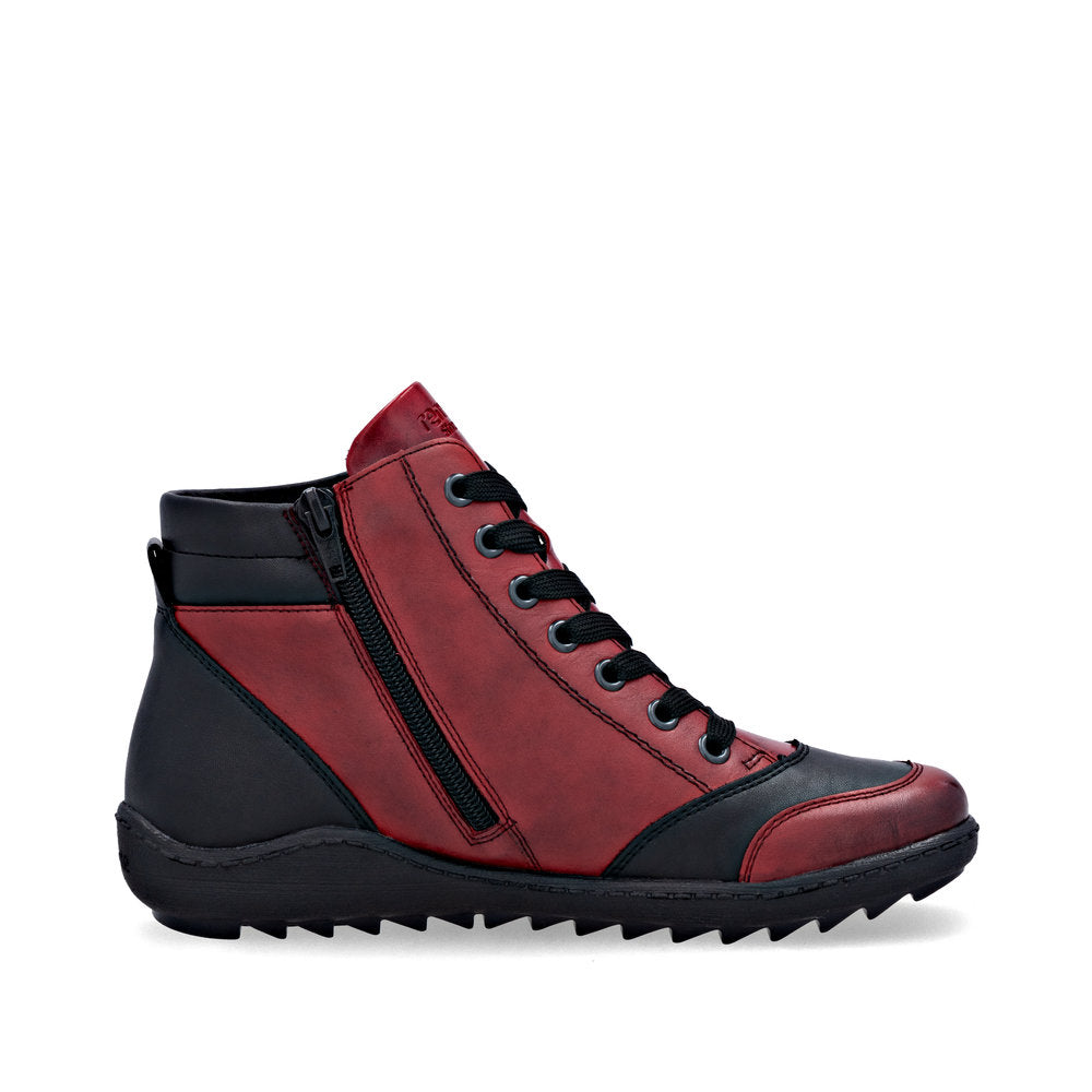 Ankle Boots | R1456 - Image 13