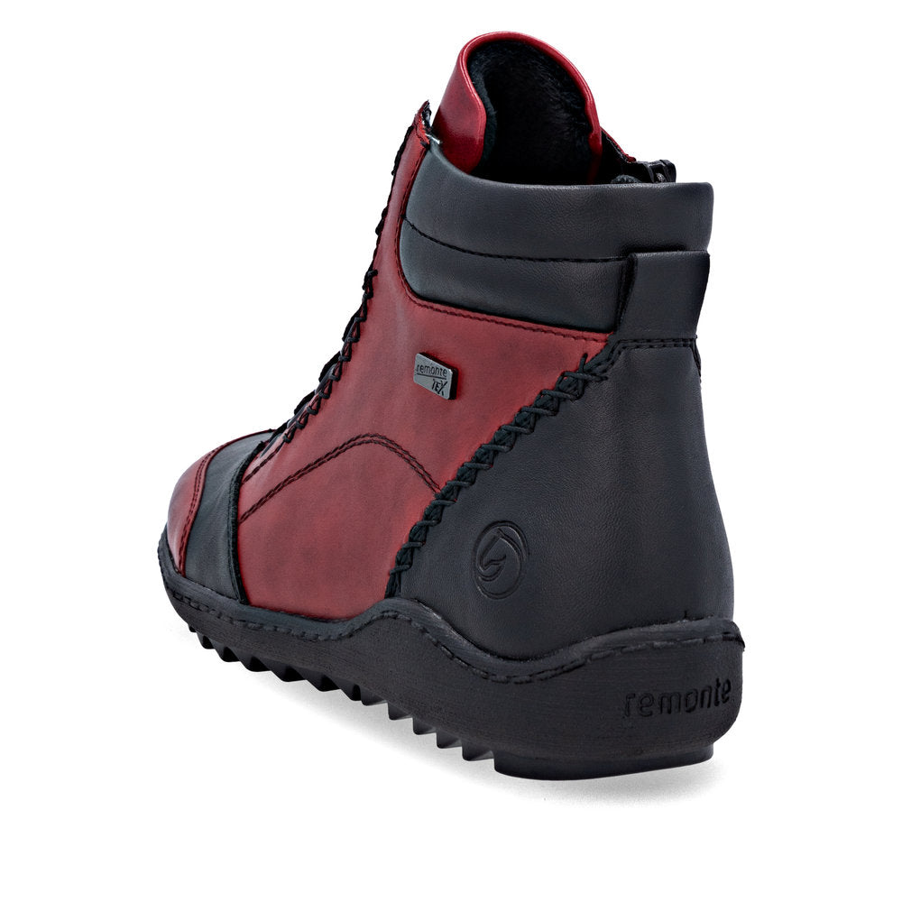 Ankle Boots | R1456 - Image 14