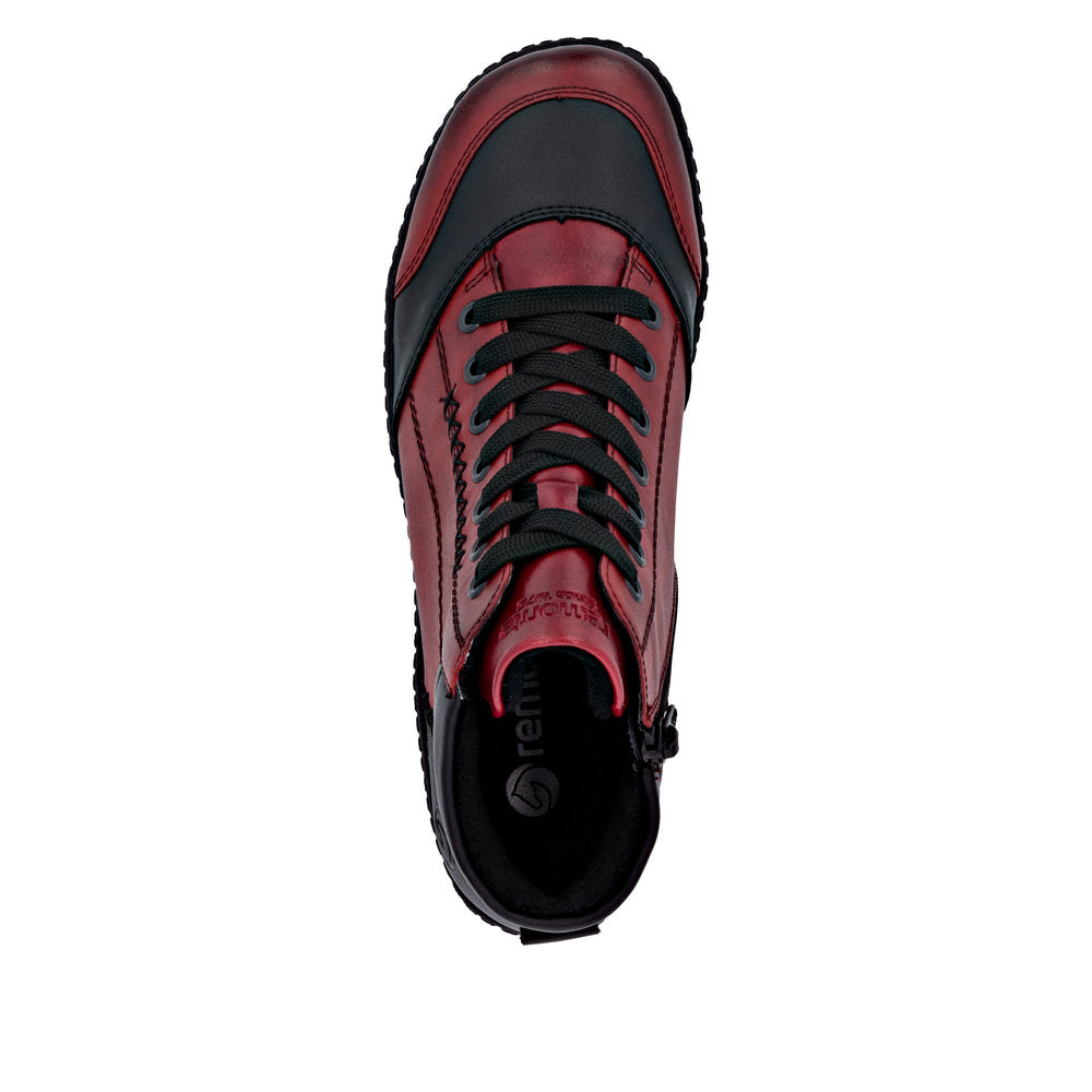 Ankle Boots | R1456 - Image 15