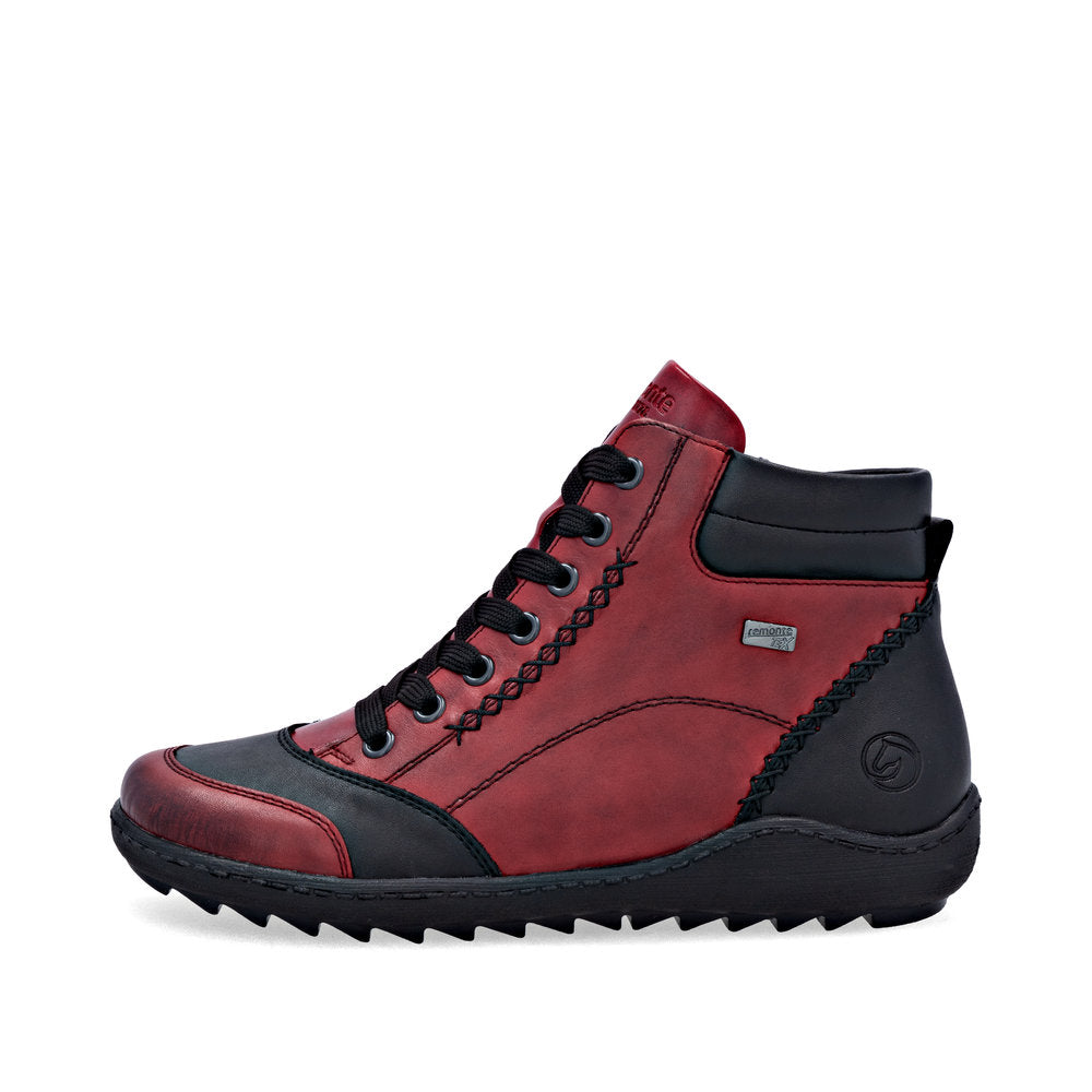 Ankle Boots | R1456 - Image 16