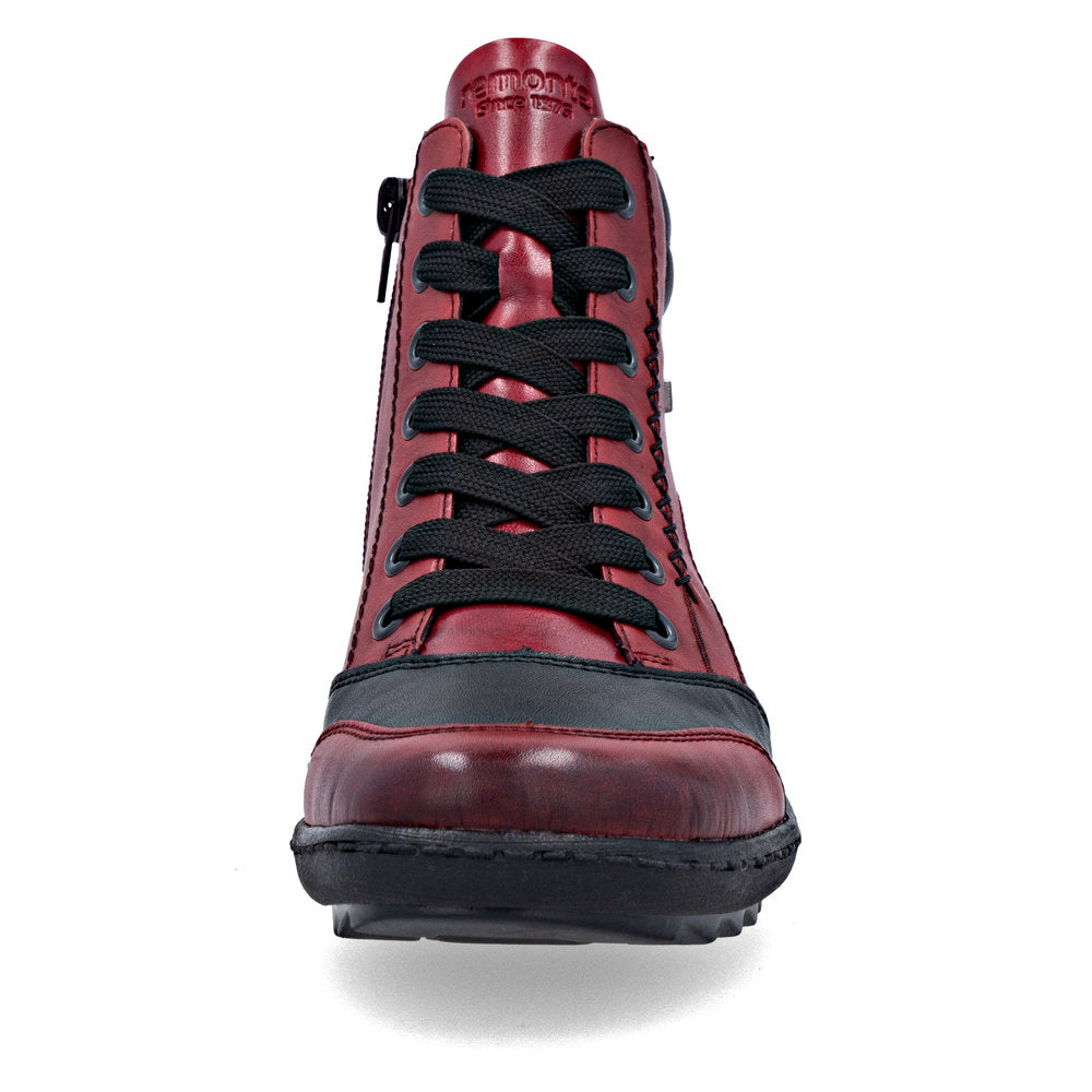 Ankle Boots | R1456 - Image 17