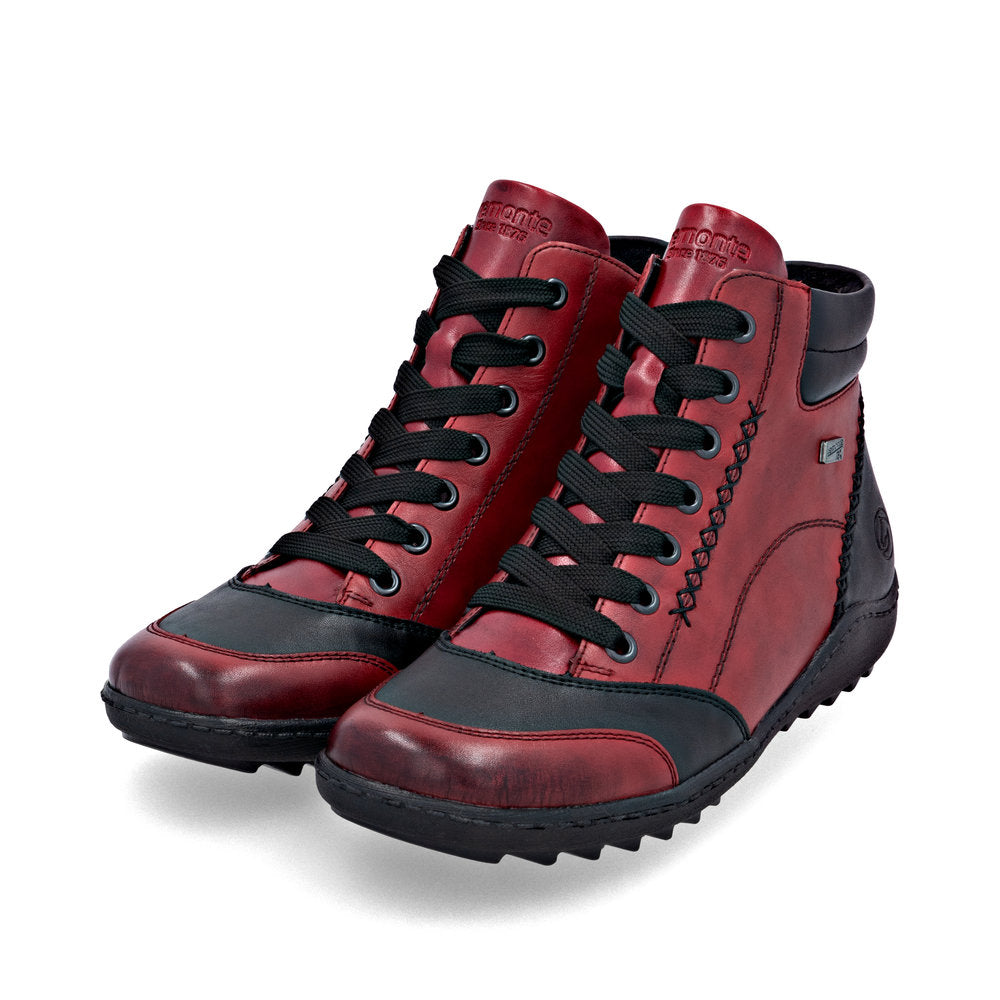Ankle Boots | R1456 - Image 19