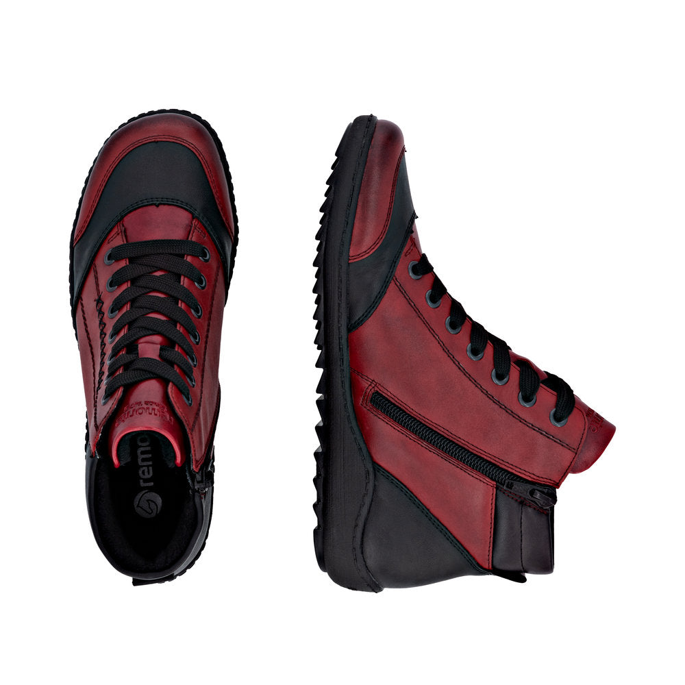 Ankle Boots | R1456 - Image 20