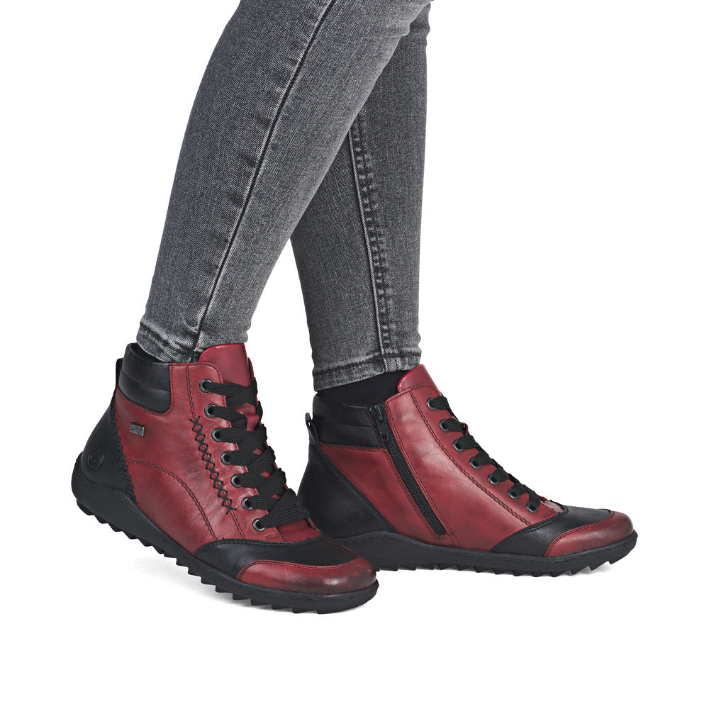 Ankle Boots | R1456 - Image 21