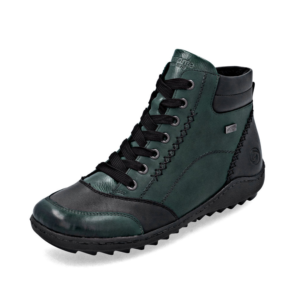 Ankle Boots | R1456 - Image 23