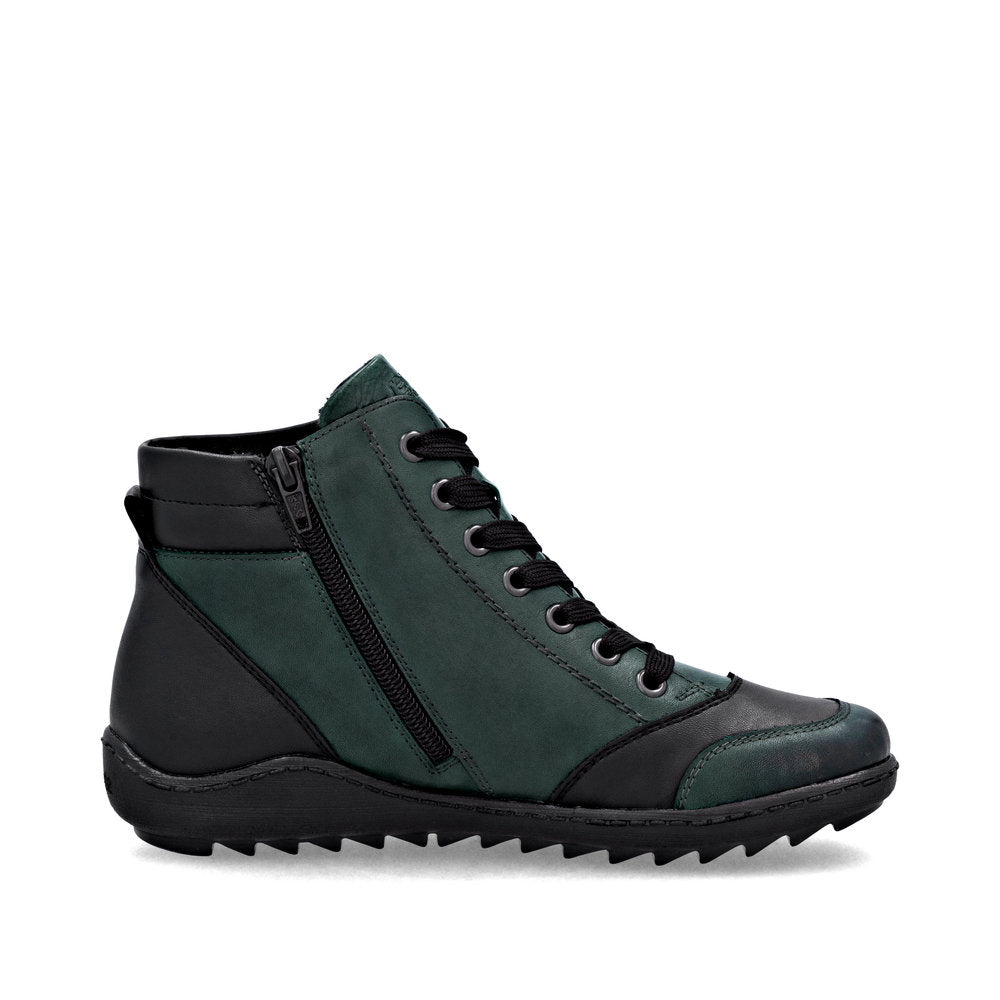 Ankle Boots | R1456 - Image 24