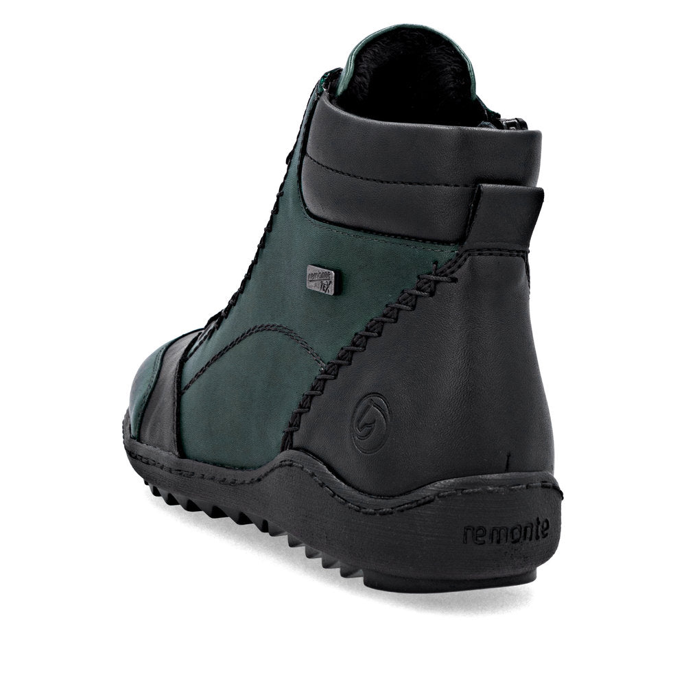 Ankle Boots | R1456 - Image 25