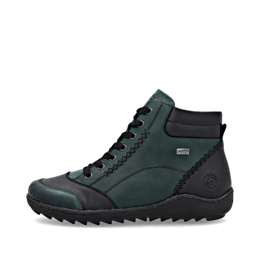 Ankle Boots | R1456 - Image 27