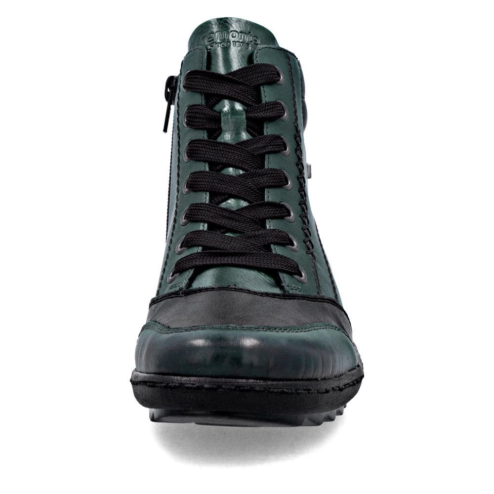 Ankle Boots | R1456 - Image 28