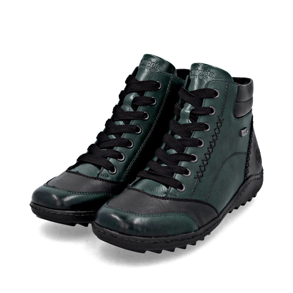 Ankle Boots | R1456 - Image 30