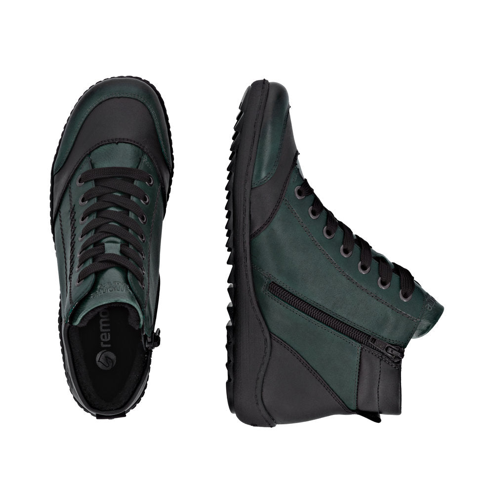 Ankle Boots | R1456 - Image 31