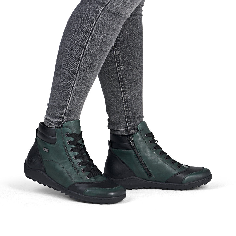 Ankle Boots | R1456 - Image 32