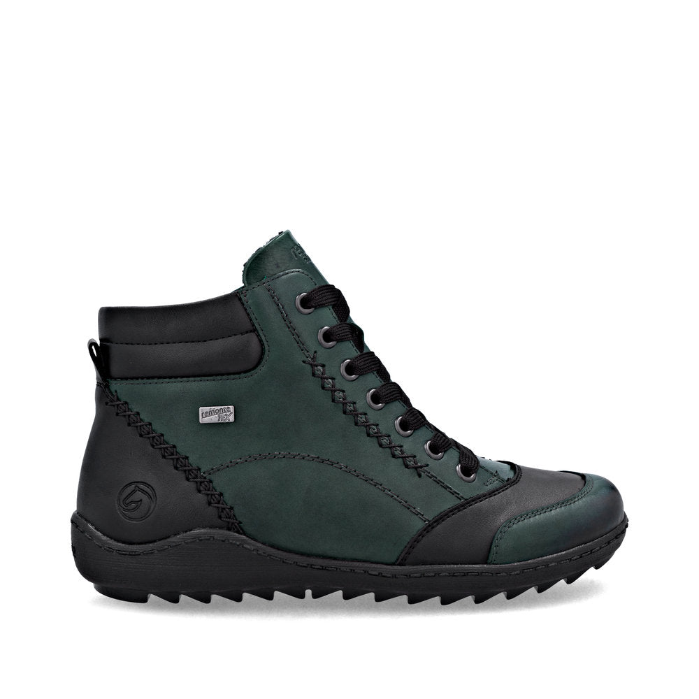 Ankle Boots | R1456 - Image 33