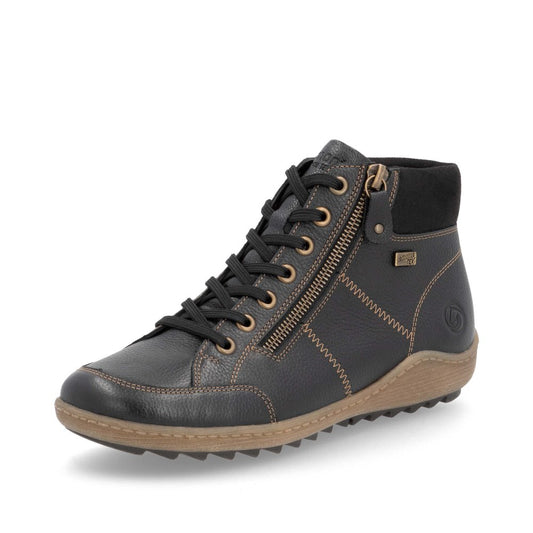 Ankle Boots | R1457 - Image 1