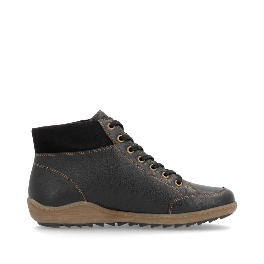 Ankle Boots | R1457 - Image 2