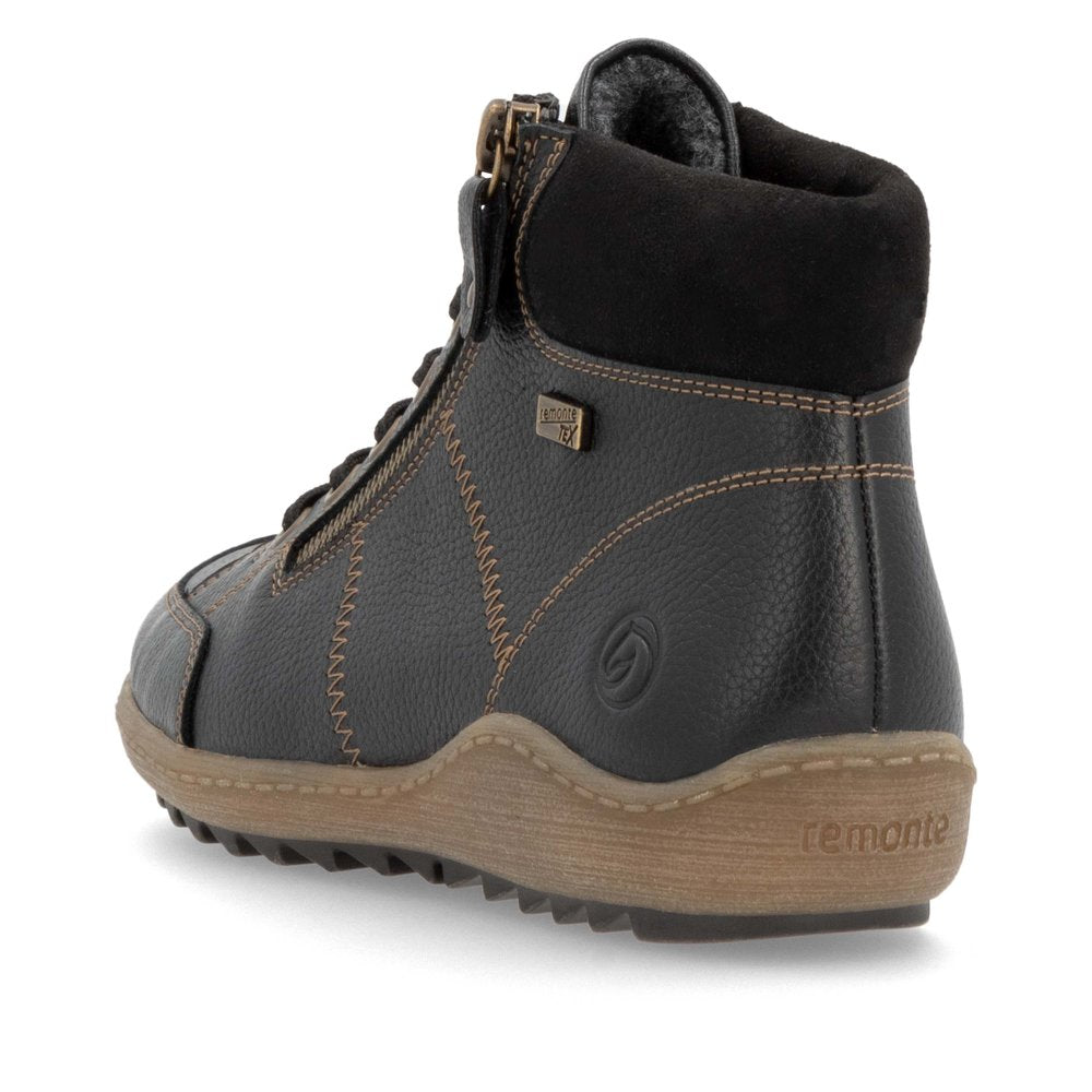 Ankle Boots | R1457 - Image 3