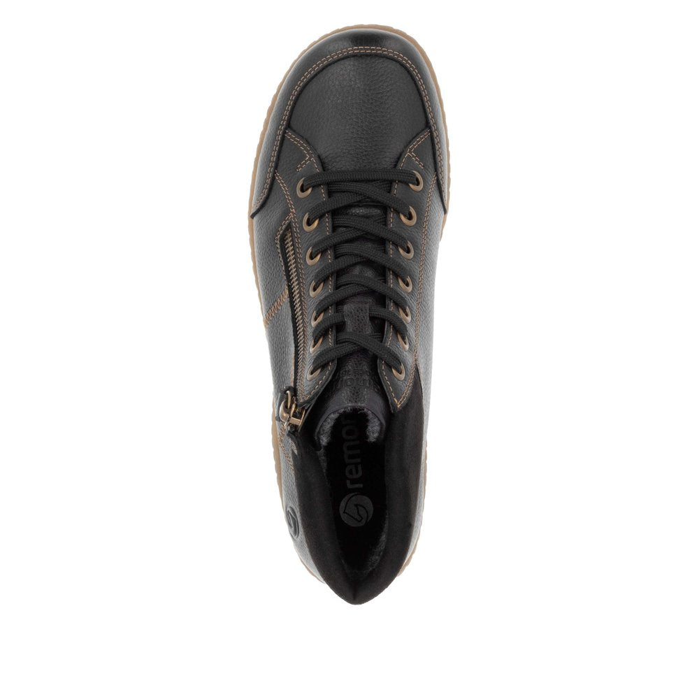 Ankle Boots | R1457 - Image 4