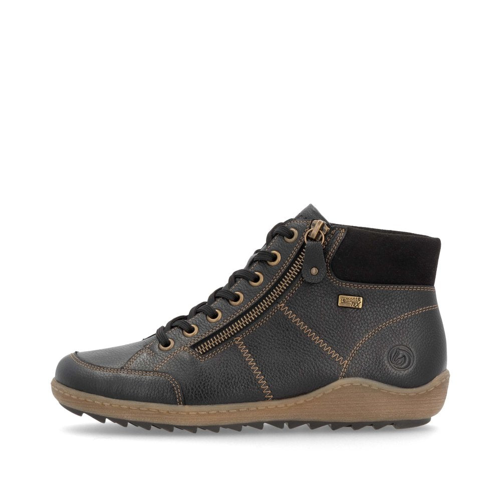 Ankle Boots | R1457 - Image 5