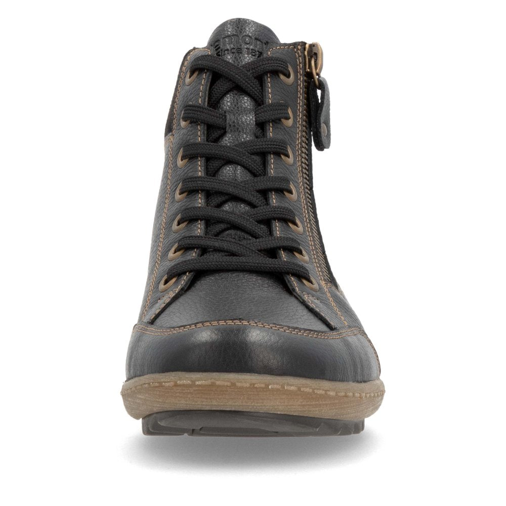 Ankle Boots | R1457 - Image 6