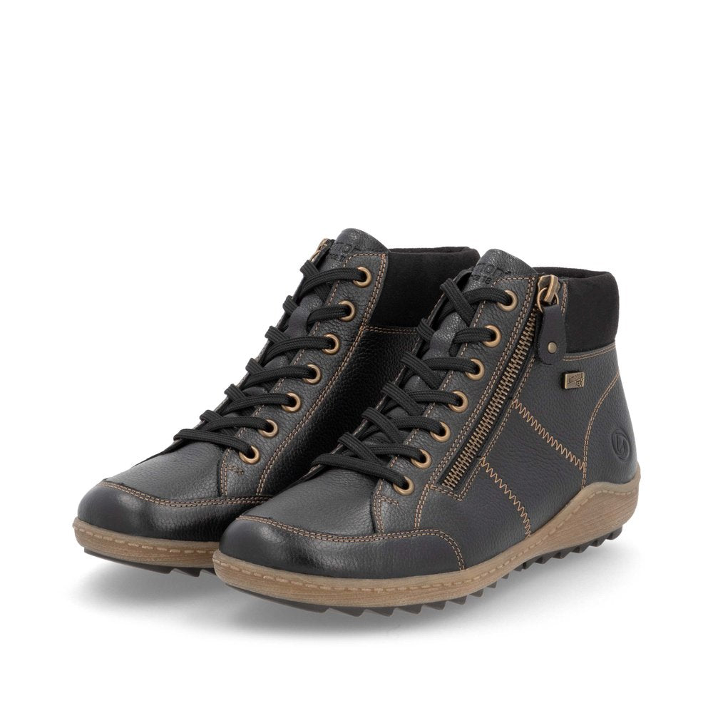 Ankle Boots | R1457 - Image 8