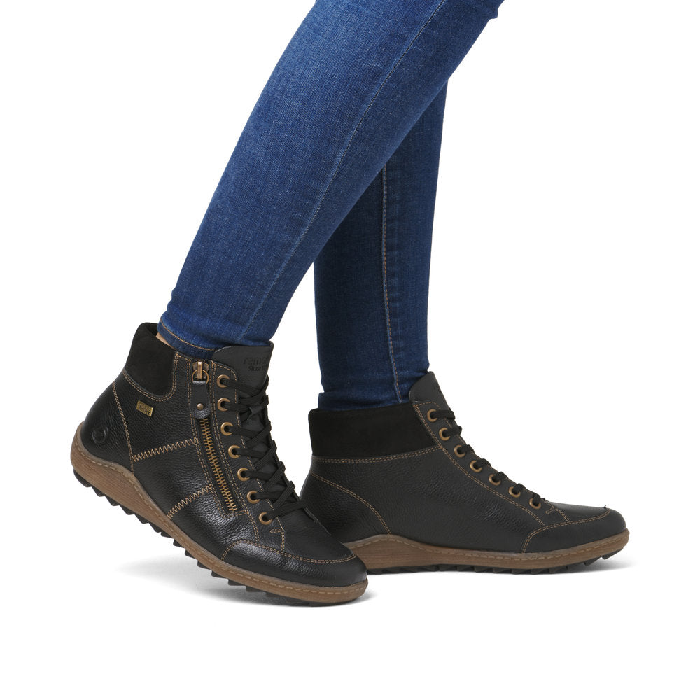 Ankle Boots | R1457 - Image 10