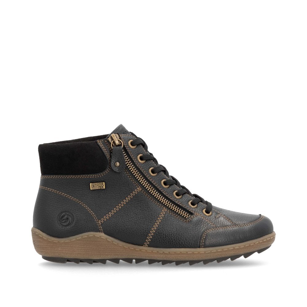 Ankle Boots | R1457 - Image 11