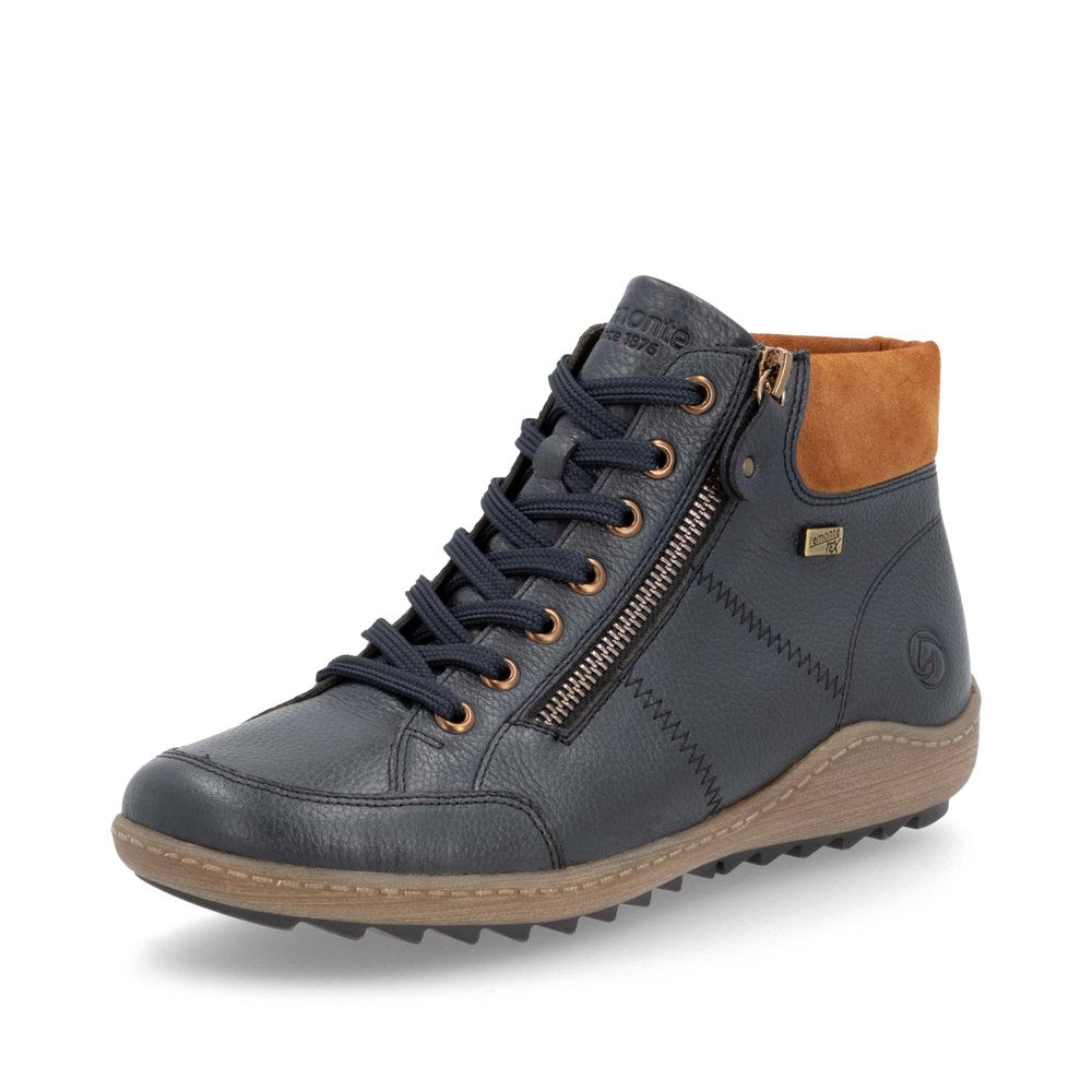 Ankle Boots | R1457 - Image 12