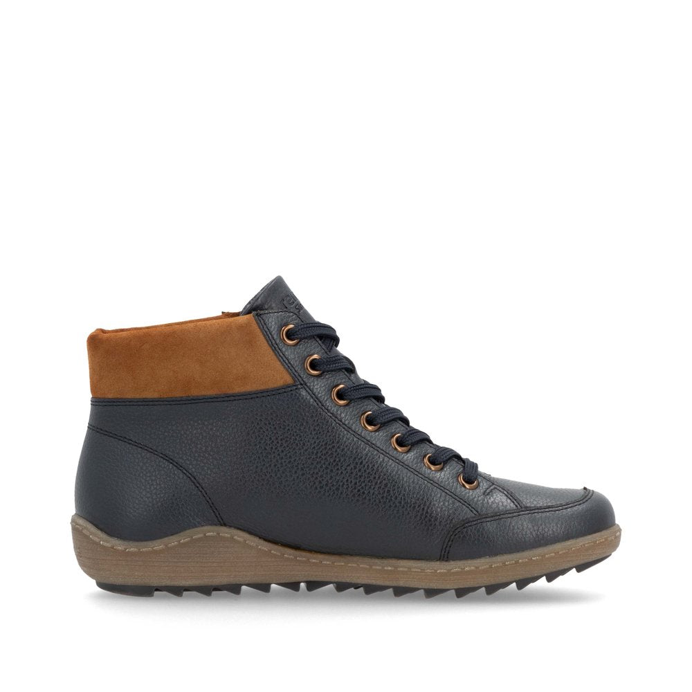 Ankle Boots | R1457 - Image 13