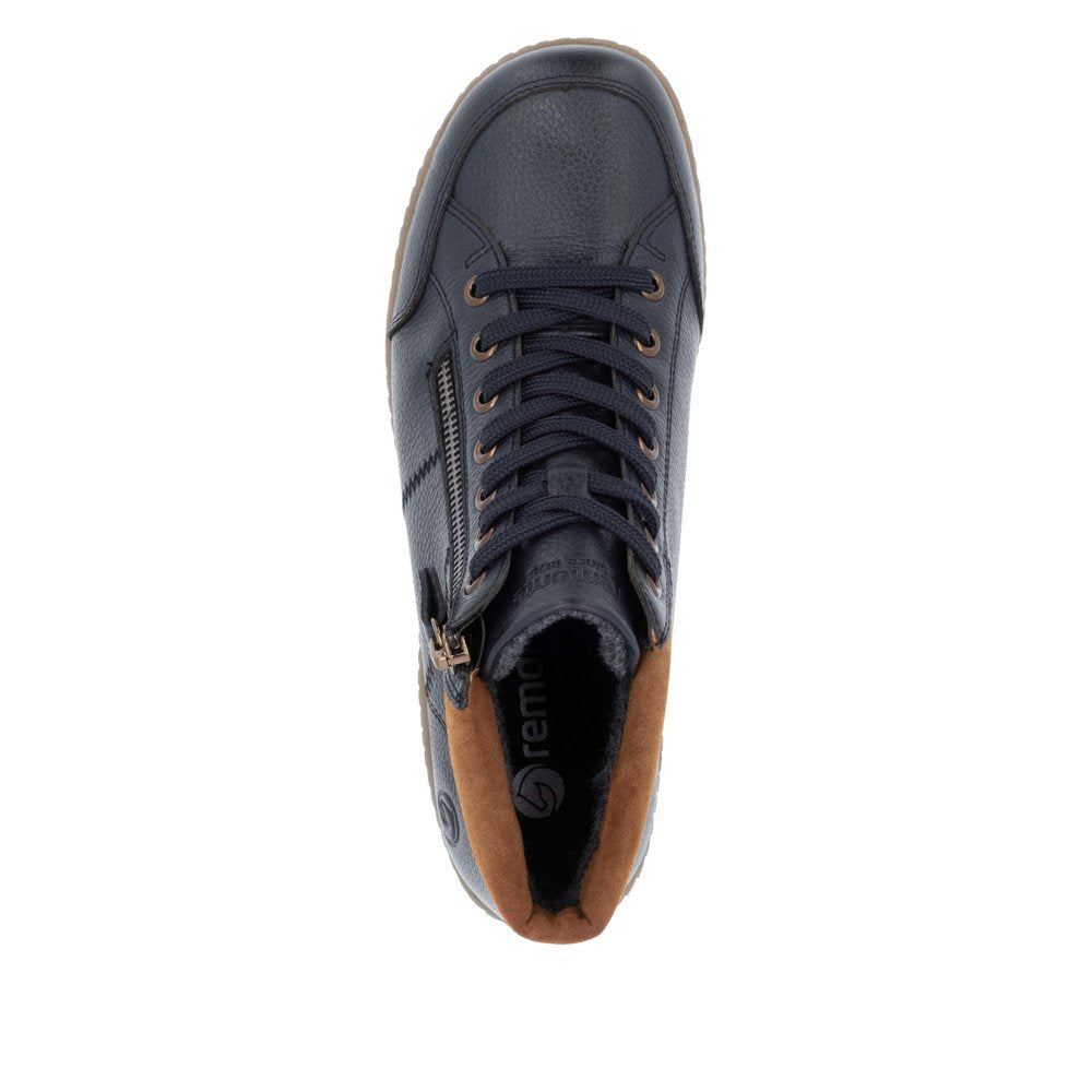 Ankle Boots | R1457 - Image 15