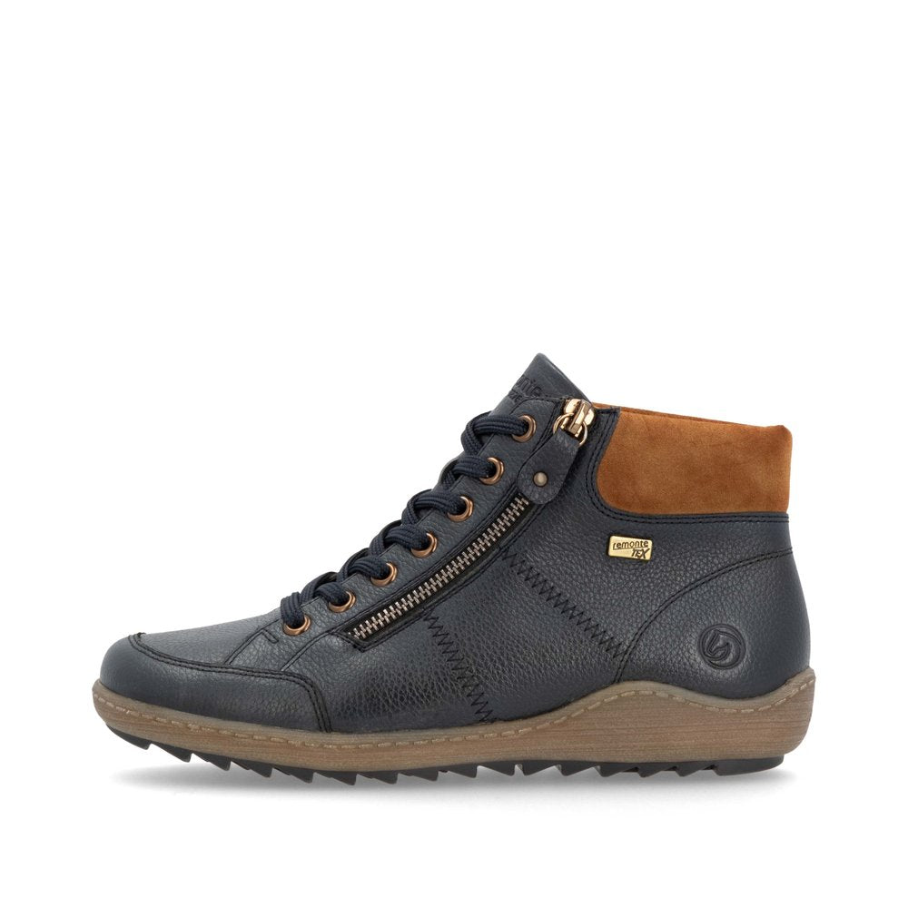 Ankle Boots | R1457 - Image 16