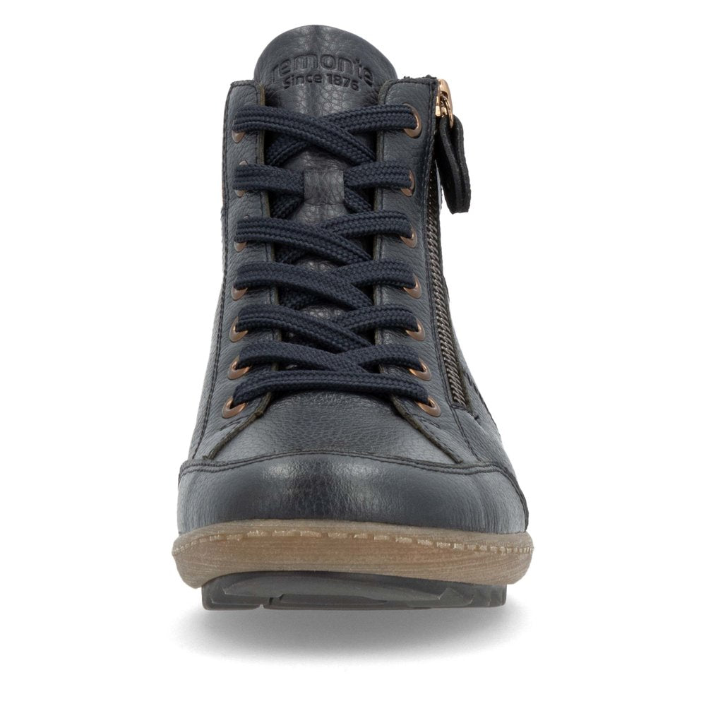 Ankle Boots | R1457 - Image 17